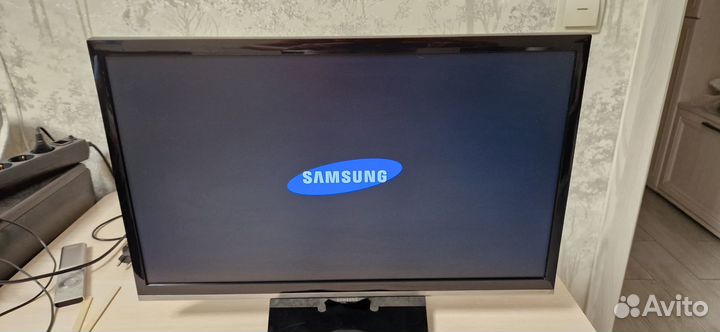 Samsung UE22H5000AK