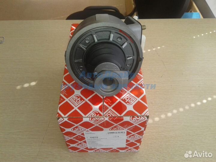 Пгу сцепления грузовиков Скания