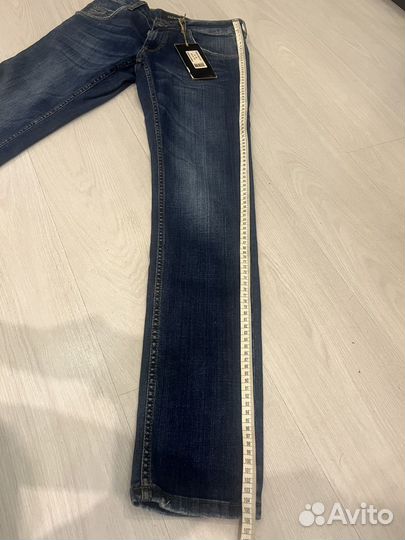 Джинсы мужские dsquared2