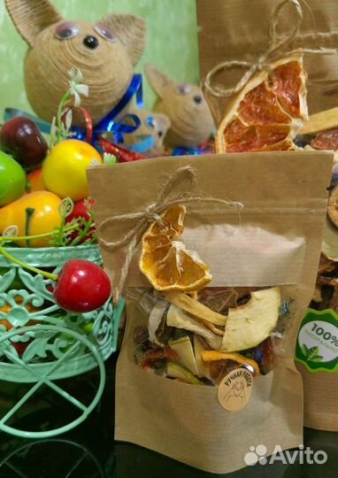 Стеклянный чайник заварочный