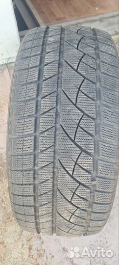 Jinyu YH11 225/45 R18