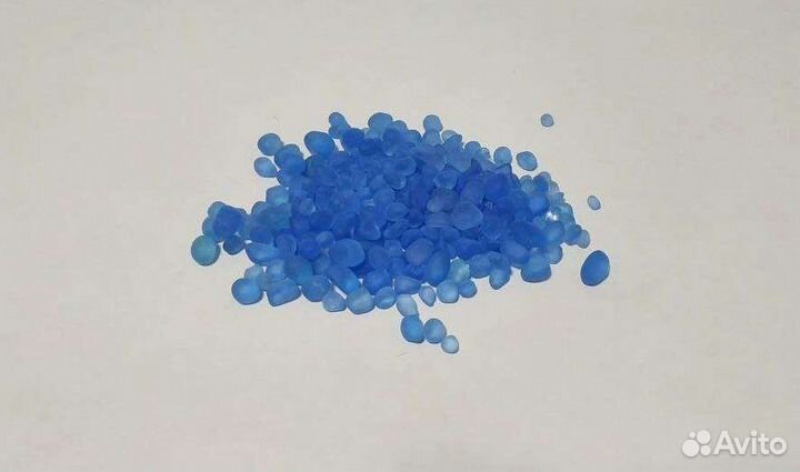 Декор для муравьиной фермы