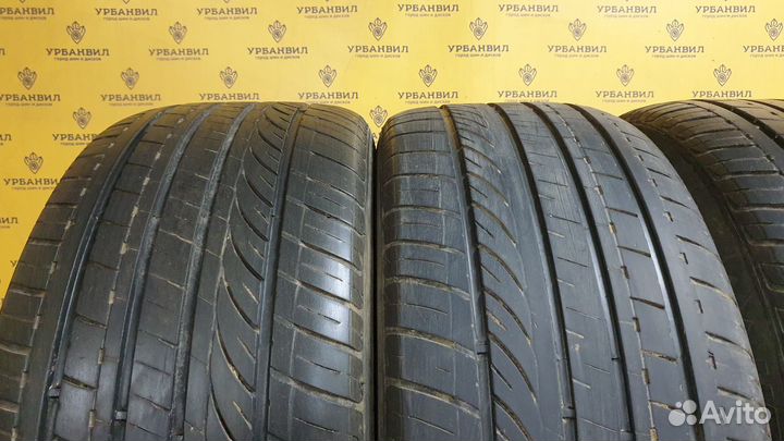 Headway HU901 275/45 R20 110W