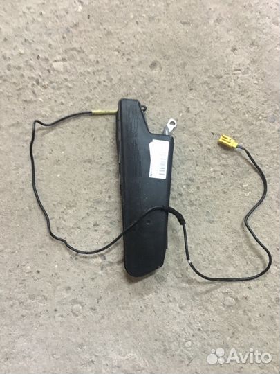 1k4880242d VW,Skoda,Audi Airbag правого сиденья