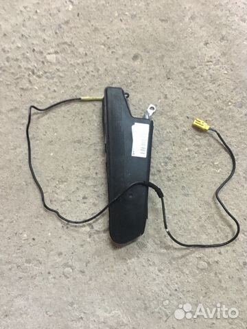 1k4880242d VW,Skoda,Audi Airbag правого сиденья