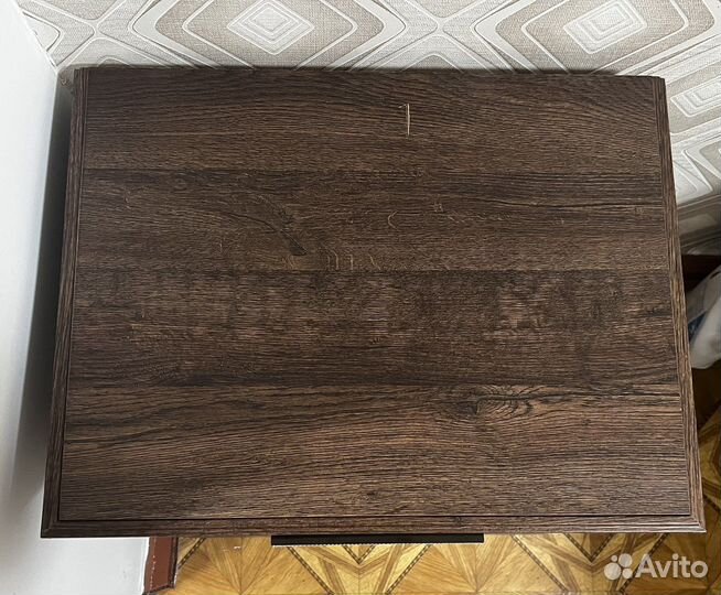 Тумба прикроватная