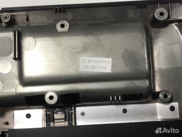 Поддон для Asus A2500H