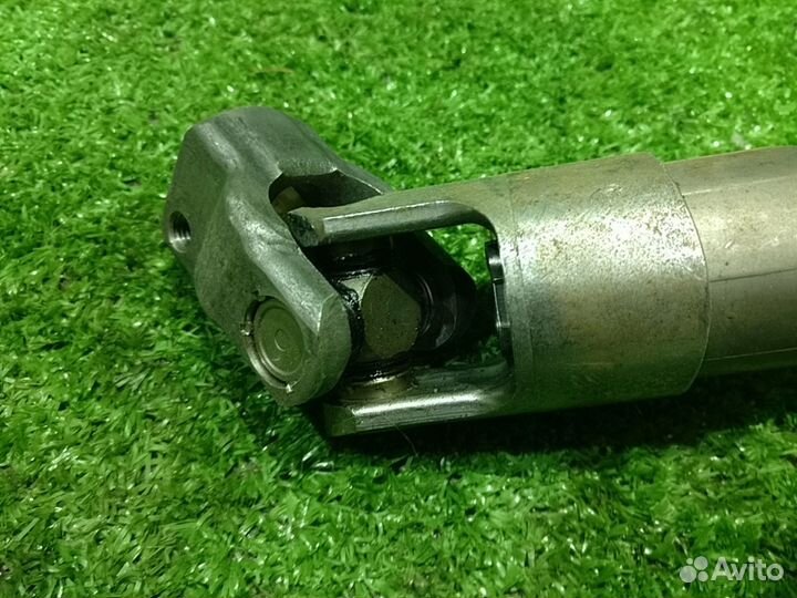 Колонка рулевая Mazda 3 BL (09-13) б/у