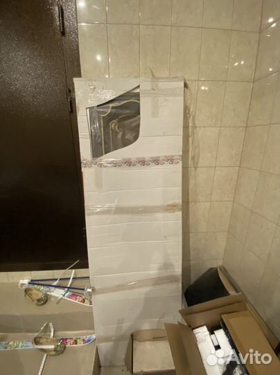 Двери со стеклом виктория 20 афродита 600