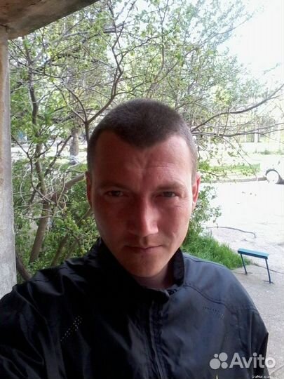 Ищу подработку