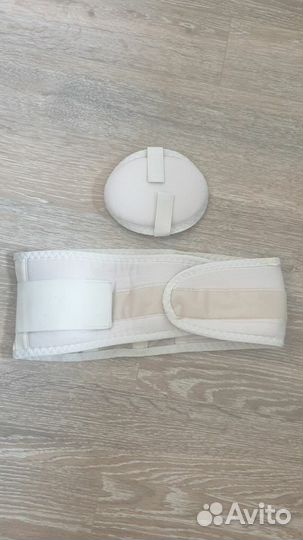 Бандаж дородовый, после родов и операций