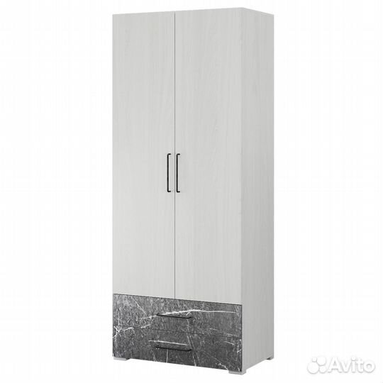 Шкаф для одежды в прихожую