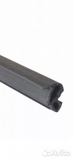 Уплотнитель для окон пвх 228