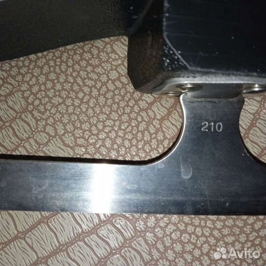 Коньки (размер 35)