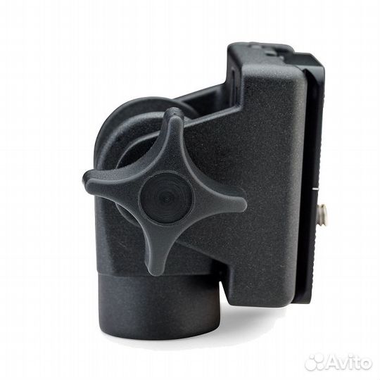 Головка монопода Benro DJ-90