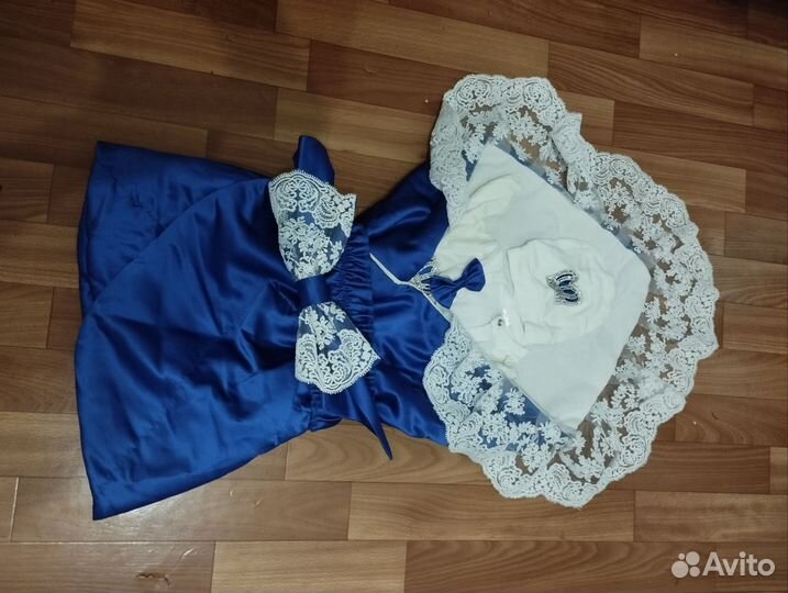 Конверт на выписку для мальчика весна