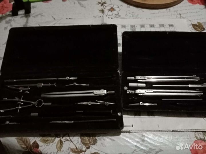 Разное СССР