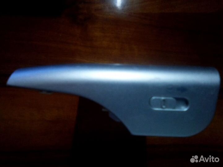 Аккумулятор Philips для dvd-плеера PET824