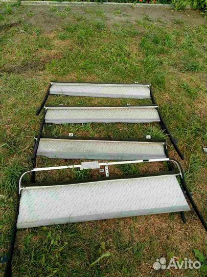 Mazda bongo friendee