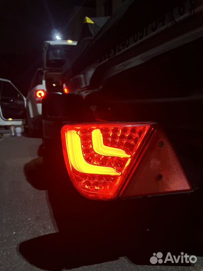 Гидроцикл BRP SEA-DOO LTD GTX300