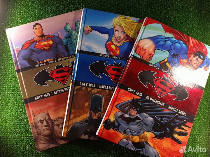 Комиксы марвел dc marvel диси