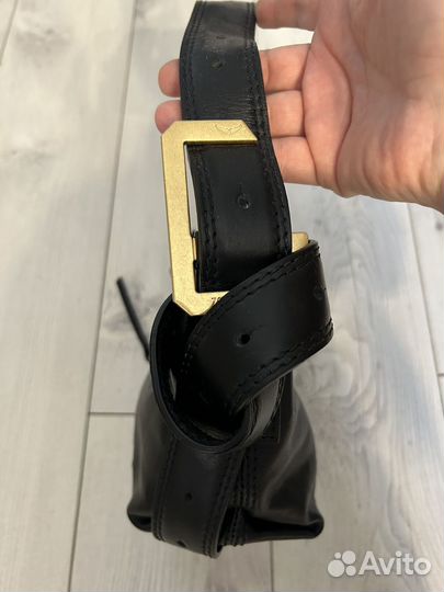 Оригинал сумка Sadig&Voltaire