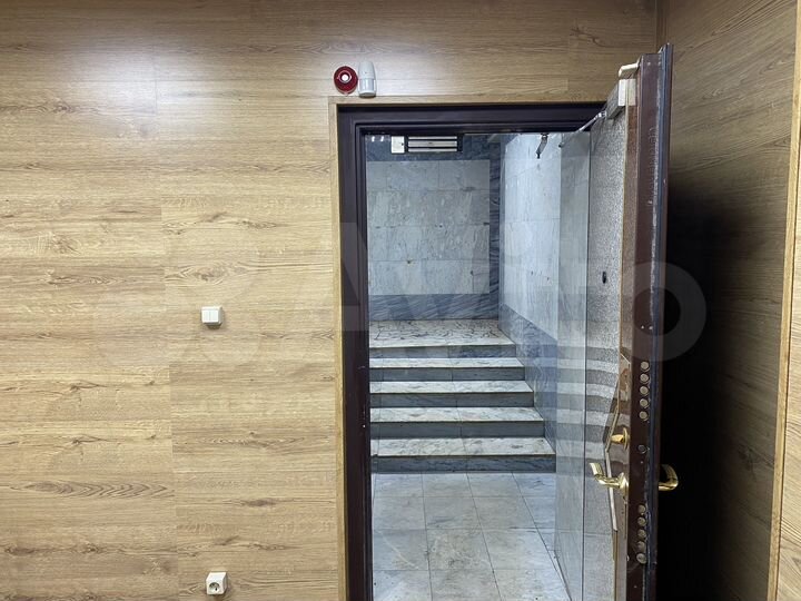 Офис, 185 м²