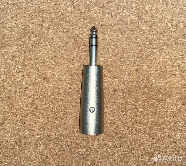 Запчасти для электро/бас гитары