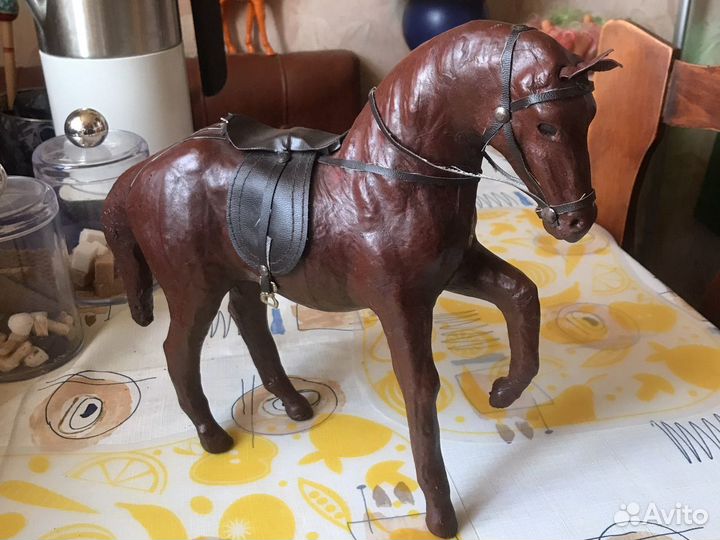 Продаю сувениры