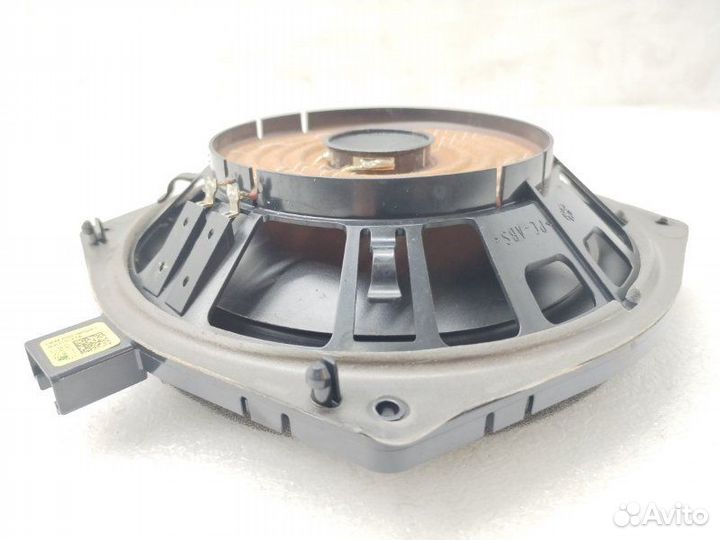 Динамик передний левый Land Rover Discovery 5 L462