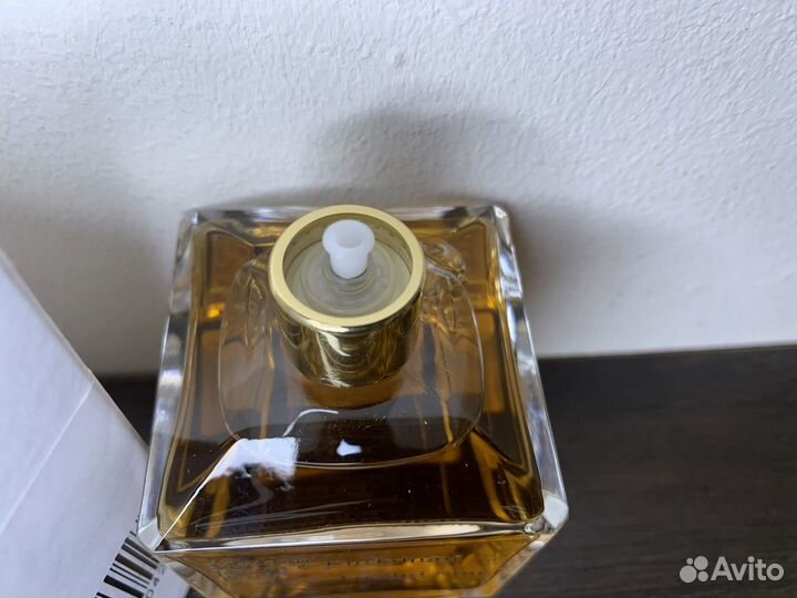 Maison Francis Kurkdjian Grand Soir (Оригинал)