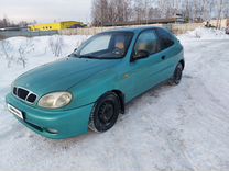 авто ру брянск. авито авто свежие объявления брянск. объявление на авито автомобиль. автомобили от собственника. ваз 2112 2008.