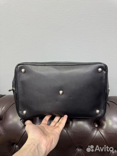 Сумка женская Chanel