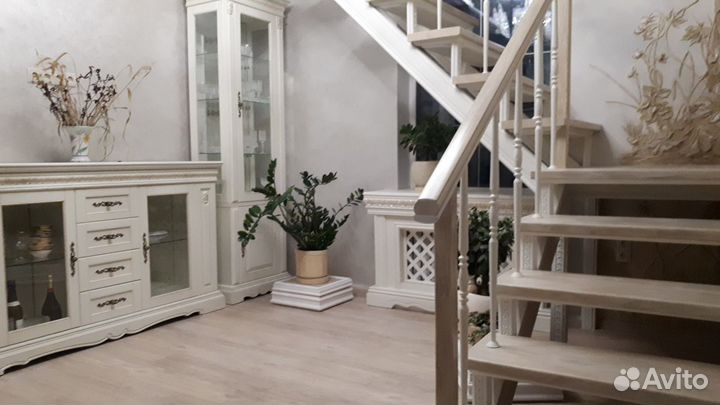 Декоративные краски и штукатурки