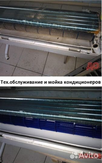 Кондиционеры. Для дома, офиса, магазина