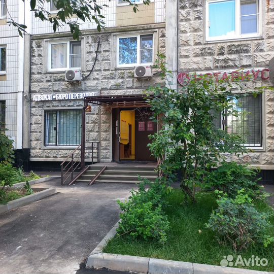 Бюро переводов Алма-Атинская