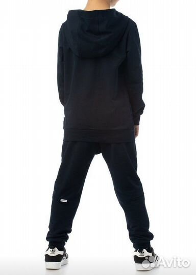 Костюм Bodo(116-122)