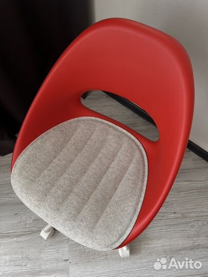 Компьютерный стул IKEA