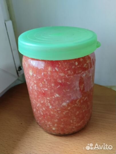 Картофель домашний, тыква,хреновина