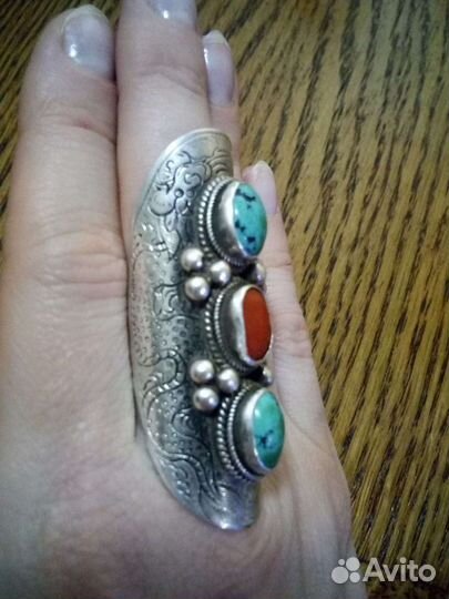 Серебряные серьги,кольца,колье,браслет.Серебро 925