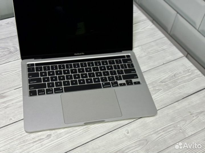 MacBook Pro 13