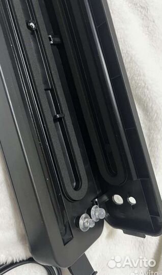 Вакуумный упаковщик, вакууматор, новый