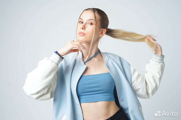 Модель вб, Озон, каталожка