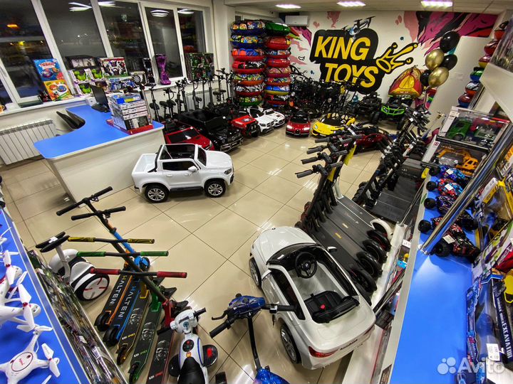 Покрышка Kugoo M4/M4 Pro/Max Speed