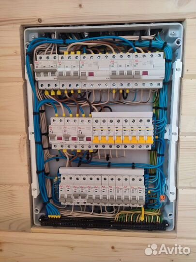 Ремонт электроники, плат. Услуги электромонтажа