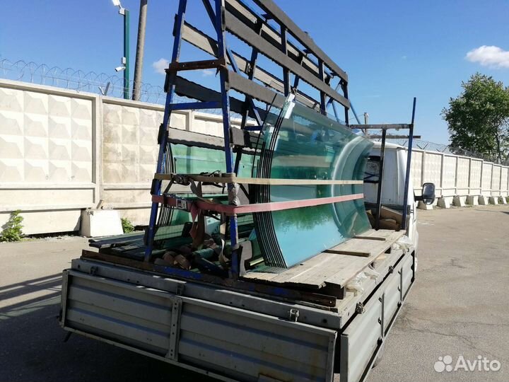 Грузоперевозки газель пирамида