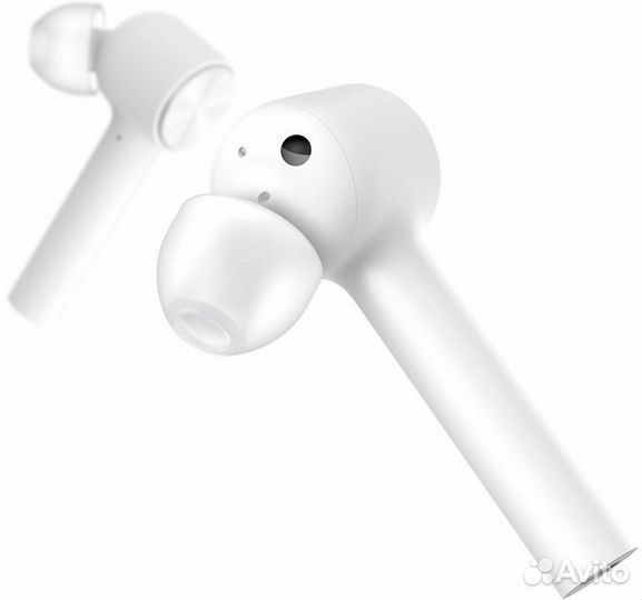 Беспроводные наушники Xiaomi TWE AirDots Pro