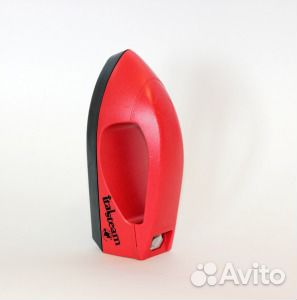 Отпариватель одежды Италстим