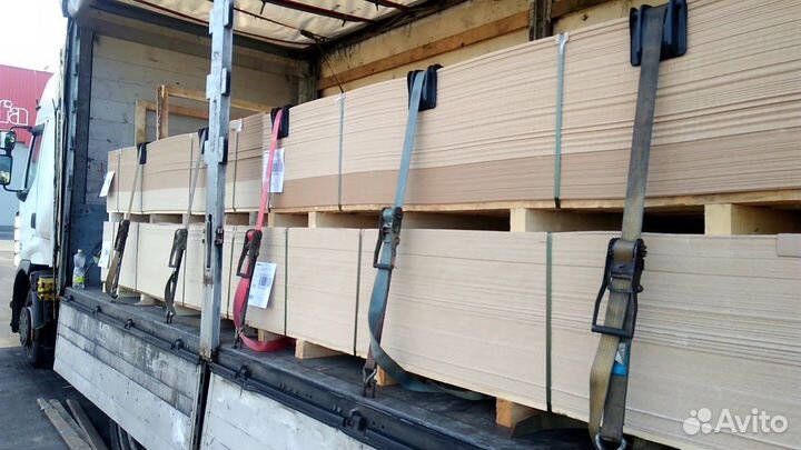 Грузоперевозки Москва спб Россия от собственника