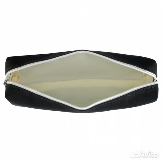 Пенал мягкий meshu 